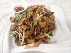 -鼎珑点心仔(燕塘店)