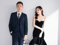 -艺匠摄影ARTIZ STUDIO(南京店)