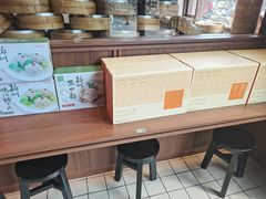 -东园小馆·早茶·淮扬小炒(印象汇店)