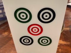 -成都你六姐·牛肉冒菜(城市集市合生汇店)