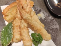 -禾绿寿司·定食·拉面·烧炸(宝安大仟里店)