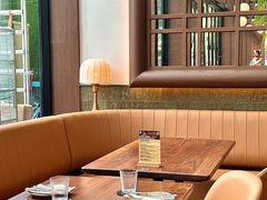 -COMMUNE·X幻师(福田COCOPark店)