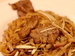 -利苑酒家(北角店)