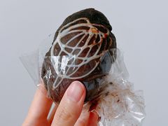 -白玉兰食品(中山公园龙之梦店)