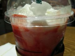 -星巴克(天津五大道店)