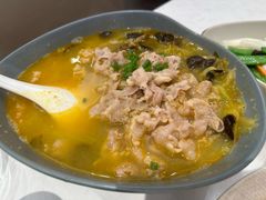 -鹿港小镇(黄金店)