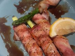 -Bco豆库(星耀天地店)