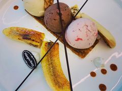 -哈根达斯(美罗城店)