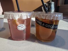 -郑庄脂渣海鲜楼(九水路店)