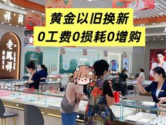-南京商厦