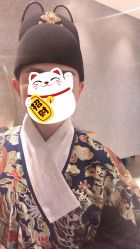 -盘子女人坊生日照·摄影馆(浦东店)
