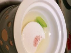 -辛香汇·现炒川菜(淮海路百盛店)
