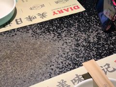 -蛙小侠(桂林万象城店)