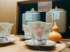-逸道(益丰·外滩源店)