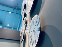 -dotcom coffee古点咖啡(致真大厦店)