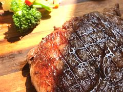 -SISTERS BAR RESTAURANT川意酒馆(嘉善老市H楼店)