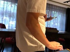 -新花城蟹粉馆(乌鲁木齐店)