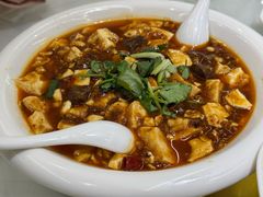 -华光驿站私房菜·黑金冠