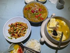 -中粮·祥云小镇