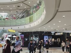 -万达广场(无锡滨湖店)