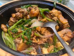 -紫阳海鲜楼·传承闽味(长乐路总店)