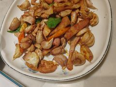 -双东酒店(东关街店)