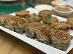 -高记惠州风味楼(惠城店)