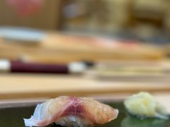 -鮨一日本料理旗舰店(总店)