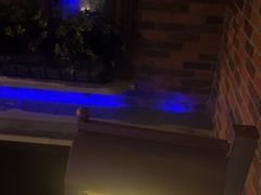 -骑士KTV(红谷滩万达店)