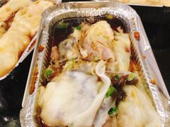 -卓粤拉肠(红庙店)
