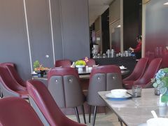 -云客来·花园餐厅(洛社店)