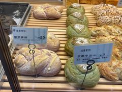 -法莱索尔(奥莱店)