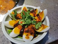 -山河屯铁锅炖(哈西站店)