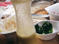 -季季红火锅(新建新城吾悦店)