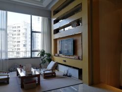 -JNK皮肤管理中心