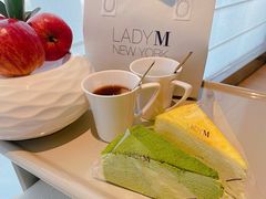 -老鼎丰(乐松购物广场店)