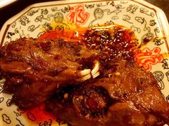 双流老妈兔头-双流传承老妈兔头(玉林总店)