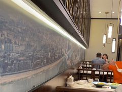 -同湘会馆(粤垦路店)