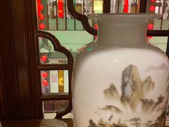 -苏浙徽·江南荟·本味融合菜(相城方圆里店)