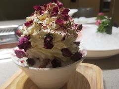 -海底捞火锅(龙湖三千集店)