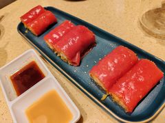 -正哥点心专家(上邦百汇城店)