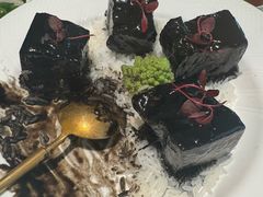 -桂满陇·手作小笼包&江南叫花鸡(中山公园店)