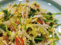 -黄鹤楼湖北特色菜(高碑店)
