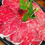 绝对没错，相当的正宗，叉烧肉甜度适中，香而不腻！