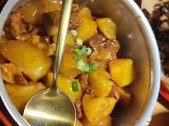 -九锅一堂酸菜鱼(学府凯德店)