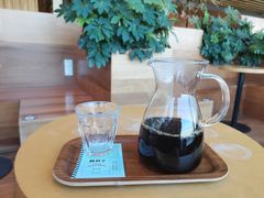 -Seesaw Coffee(朝阳大悦城店)