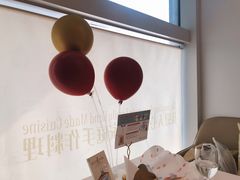 -Deer Park鹿园西餐(仁恒置地广场店)