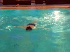 -无锡新湖铂尔曼大酒店