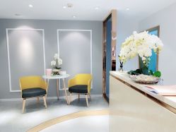 -MIVI野生眉纹绣纹眉