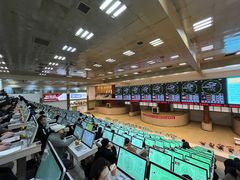 -昆明国际花卉拍卖交易中心